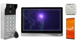 wideodomofon-domofon-lcd-8-eura-wifi-din-czytnik-szyfrator-stal-nierdzewna