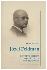 jozef-feldman-1899-1946-piotr-bilinski