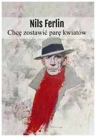 chce-zostawic-pare-kwiatow