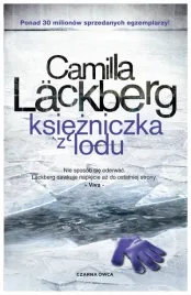 saga-o-fjllbace-t-1-ksiezniczka-z-lodu-w-5-camilla-lackberg