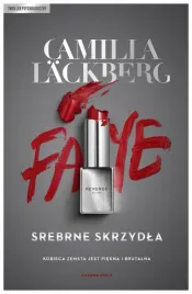 faye-t-2-srebrne-skrzydla-camilla-lackberg
