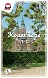 kopenhaga-i-malmo-pascal-lajt-paulina-gorszczak