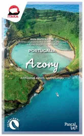 azory-pascal-lajt-anna-maria-szostek