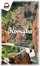 korsyka-pascal-lajt-ewa-niec