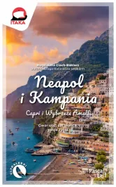 neapol-i-kampania-pascal-lajt-magdalena-ciach-baklarz