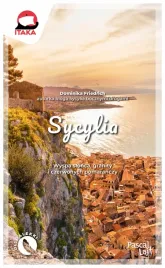 sycylia-pascal-lajt-dominika-baita-friedrich