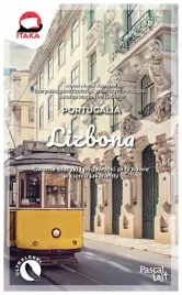 lizbona-pascal-lajt-anna-maria-szostek