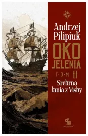oko-jelenia-srebrna-lania-z-visby-andrzej-pilipiuk