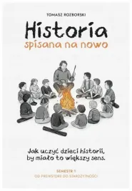 historia-spisana-na-nowo
