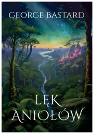 lek-aniolow-george-bastard