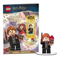 lego-harry-potter-zabawa-magia-lnc-6423-praca-zbiorowa