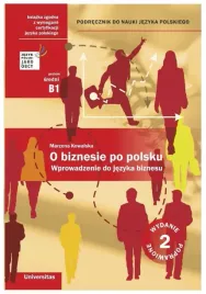 o-biznesie-po-polsku-wprowadzenie-do-jezyka-marzena-kowalska