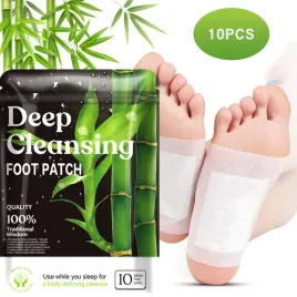 plastry-oczyszczajace-organizm-detoks-z-toksyn-kinoki-deep-cleansing