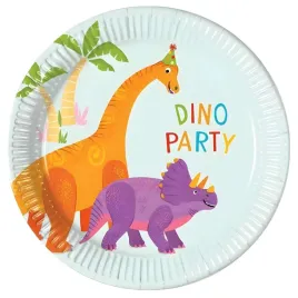 talerzyki-papierowe-dino-party-procos-20-cm-8-szt