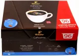 tchibo-cafissimo-professional-mild-96-kapsulki-marka-tchibo