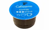 tchibo-cafissimo-professional-mild-96-kapsulki-cechy-dodatkowe-ekologiczne
