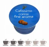 tchibo-cafissimo-professional-mild-96-kapsulki-gatunek-kawy-arabica-marka-tchibo