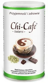 kawa-zasadowa-odkwaszajaca-chi-cafe-balans-dr-jacob-s