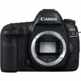 lustrzanka-canon-eos-5d-mark-iv-korpus