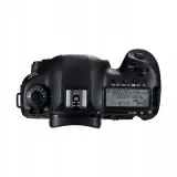lustrzanka-canon-eos-5d-mark-iv-korpus-stan-nowy