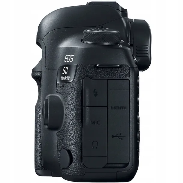 lustrzanka-canon-eos-5d-mark-iv-korpus-marka-canon