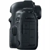 lustrzanka-canon-eos-5d-mark-iv-korpus-marka-canon