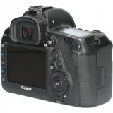 lustrzanka-canon-eos-5d-mark-iv-korpus-model-eos-5d-mark-iv