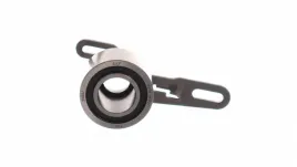 skf-vkm-14301-rolka-napinacza-pasek-rozrzadu