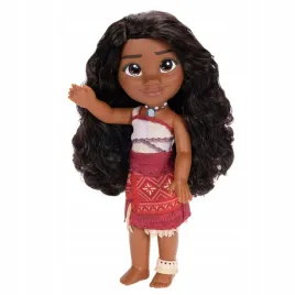 lalka-disney-vaiana-2-moana-2-23757-35-cm