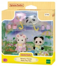 specer-z-parasolkami-baby-trio