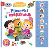 wlazl-kotek-na-plotek-piosenki-dla-maluszka