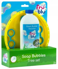 fru-blu-zestaw-drzewko-plyn-04l