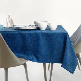 obrus-plamoodporny-gaia-140x180-indygo-ameliahome