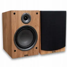 taga-tav-807b-kolumny-podstawkowe-fronty-monitor