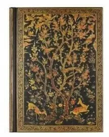 notatnik-szyty-perski-zagajnik