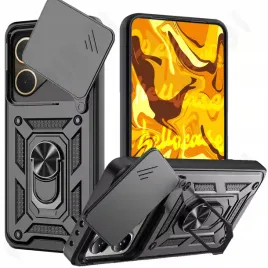 etui-pancerne-do-oppo-a5-pro-5g-czarne-armor-holder-ring-case-ochronne