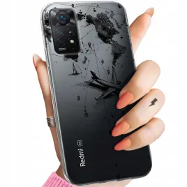 etui-do-redmi-note-11-pro-4g-global-5g-global-12-pro-4g-podroz-case