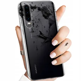 etui-do-huawei-p30-wzory-podroz-wakacje-obudowa-pokrowiec-case