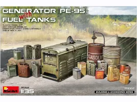generator-pradotworczy-pe-95-ze-zbiornikami-paliwa-model-35662-miniart
