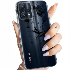 etui-do-realme-9-pro-9-5g-wzory-podroz-wakacje-obudowa-pokrowiec-case