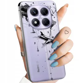 etui-do-xiaomi-redmi-note-14-pro-5g-14-pro-plus-5g-wzory-podroz-wakacje