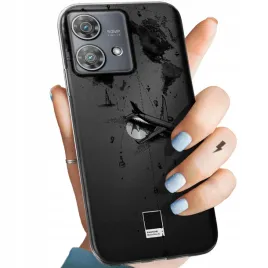etui-do-motorola-moto-edge-40-neo-wzory-podroz-wakacje-obudowa-pokrowiec