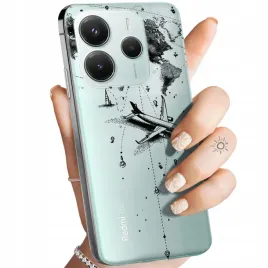 etui-do-xiaomi-redmi-note-14-5g-wzory-podroz-wakacje-obudowa-pokrowiec-case
