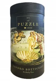 interdruk-puzzle-art-n-5-1000-elementow-sandro-botticelli-narodziny-wenus