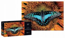 puzzle-interdruk-colourful-nature-250-elementow-butterfly-motyl