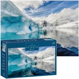 puzzle-interdruk-around-the-world-1000-elementow-interdruk-puzzle-1000-el