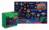 puzzle-250-kids-game-interdruk