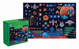 puzzle-250-kids-game-interdruk