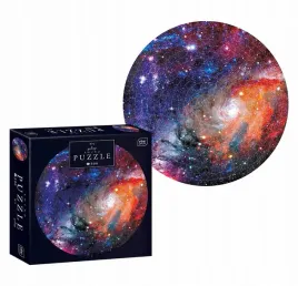 puzzle-interdruk-round-500-elementow-galaxy