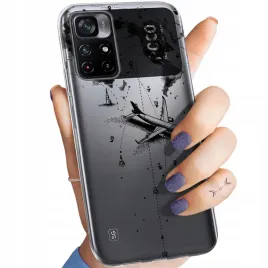 etui-do-poco-m4-pro-5g-redmi-note-11t-5g-11-5g-11s-5g-wzory-podroz